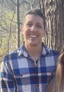 Michael Upole Northern Kentucky Dealer