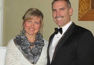 Scott Goode, Lincoln NE Dealer