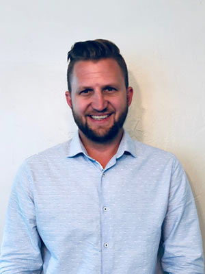 Kelvin Lemmon, SLC Dealer