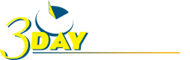 3Day Kitchen & Bath