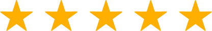 5 Stars