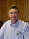Tyler Shurtz