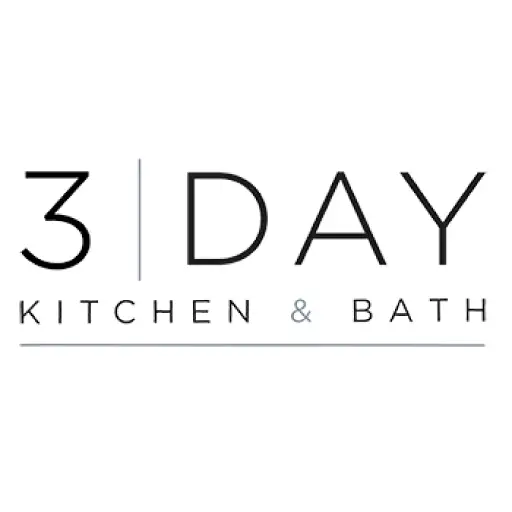 3 Day Kitchen & Bath - Indianapolis